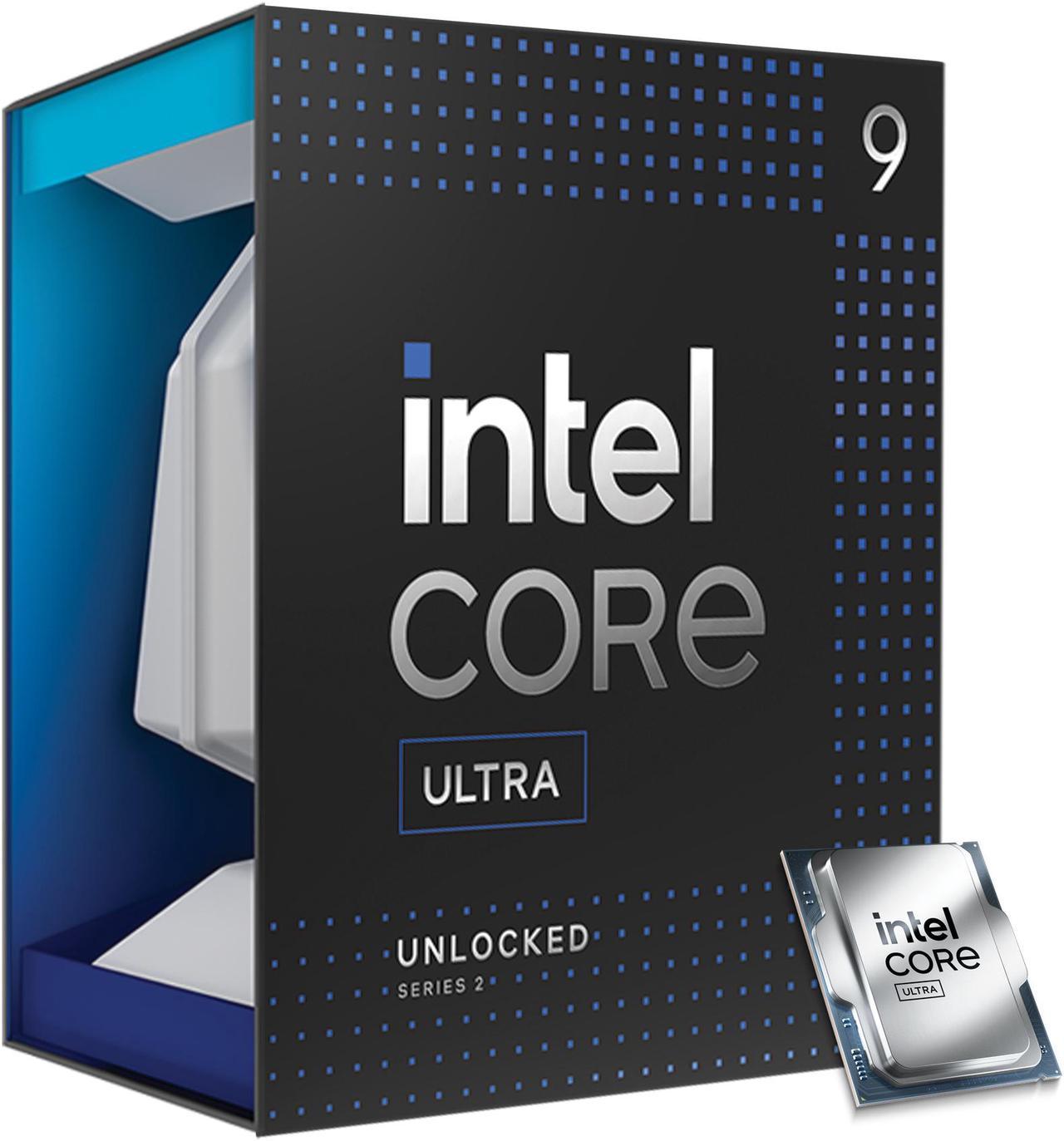2個セットintel Core Ultra 9 285K Amazon | 【セット買い】【Amazon.co.jp限定】INTEL Core Ultra9 285K