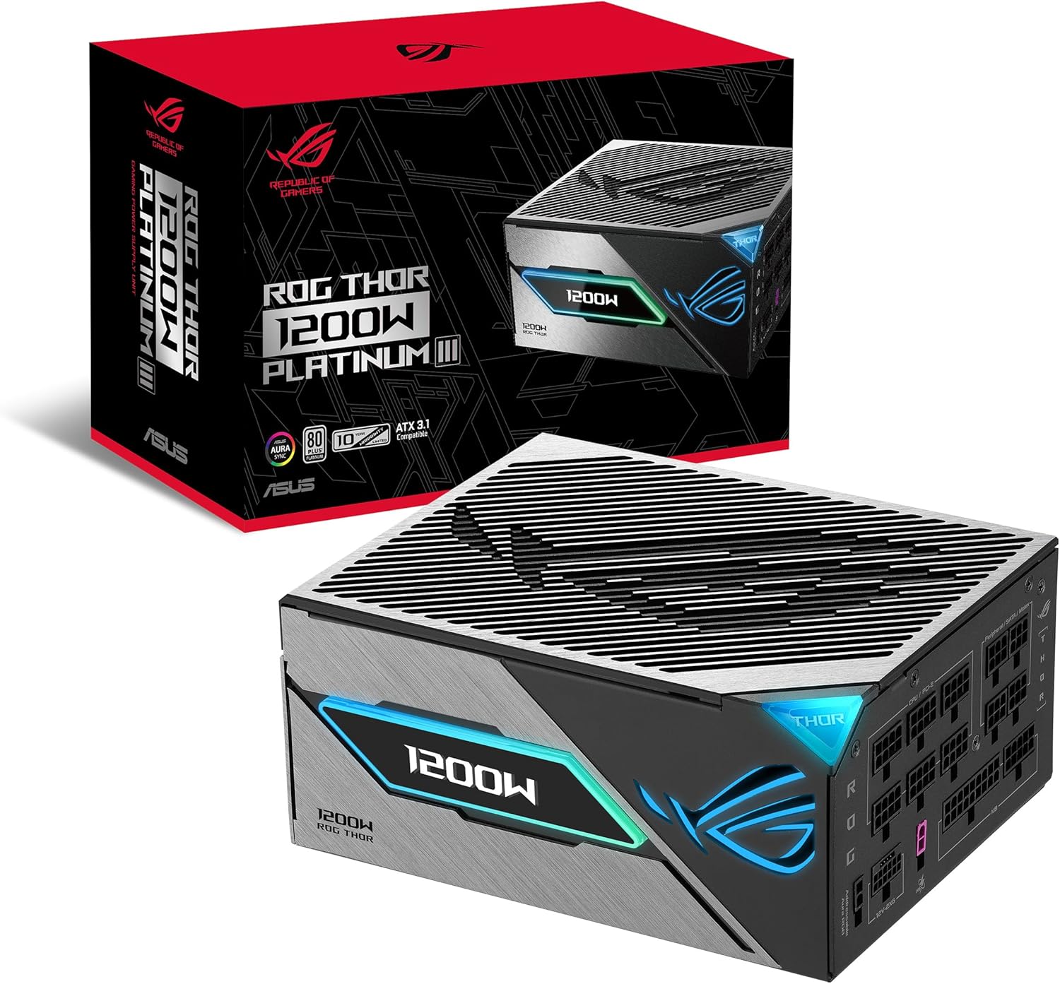 NVIDIA 5080/5090 IN STOCK