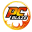 Pcblaze.com Reviews 1 by pcblaze.com Logo